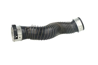 FURTUN EAR SUPRAALIMENTARE NRF 166593 32
