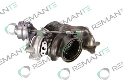 COMPRESOR SISTEM DE SUPRAALIMENTARE