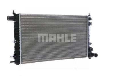 RADIATOR RACIRE MOTOR MAHLE CR430000S 44