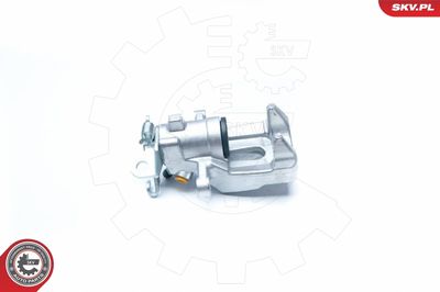 Brake Caliper 23SKV364