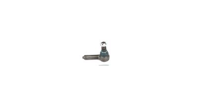 SKF Tie Rod End VKDCV 06120