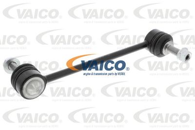 Тяга / стойка, стабилизатор VAICO V41-0034 для JAGUAR F-PACE