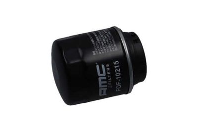 FILTRU ULEI AMC Filter FOF10215 9