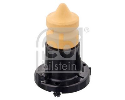 FEBI BILSTEIN Anschlagpuffer, Federung