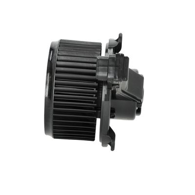 VENTILATOR HABITACLU NISSENS 87585 14