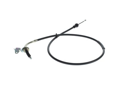CABLU FRANA DE PARCARE BOSCH 1987482227 20