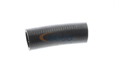 FURTUN RADIATOR VAICO V220517 49