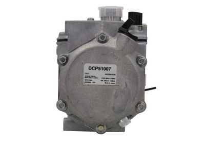 Компрессор, кондиционер BV PSH 090.195.009.260 для LEXUS RX
