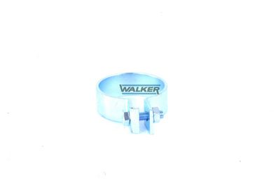 COLIER SISTEM DE ESAPAMENT WALKER 80771 2