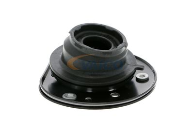 FEDERBEINSTüTZLAGER VAICO V250667 48