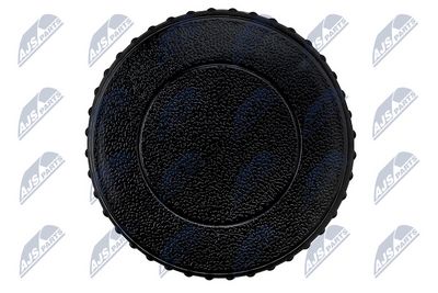 ELEMENT DE REGLAJ REGAJ SCAUN NTY EZCWW417 2