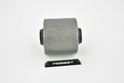 SUPORT TRAPEZ FEBEST MAB093 51