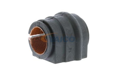 BUCSA BARA STABILIZATOARE VAICO V302300 18