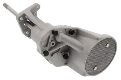 POMPA ULEI MAPCO 79105 1