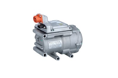 COMPRESOR CLIMATIZARE NRF 320279 32