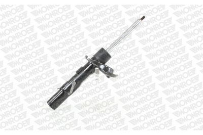 STOßDäMPFER MONROE G8426 2