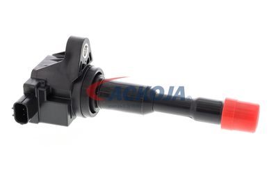 BOBINA DE INDUCTIE ACKOJA A26700023 14