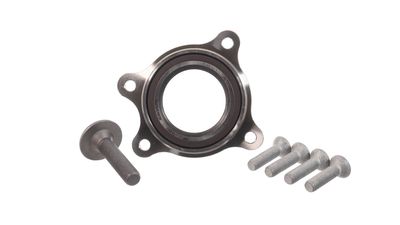 RADLAGERSATZ SKF VKBA7130 38