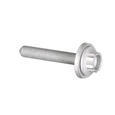 SCHRAUBE LAGERBOCK-KURBELWELLE GATES Z80740 3