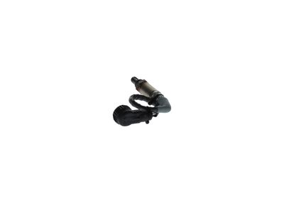 SONDA LAMBDA BOSCH 0258003427 18