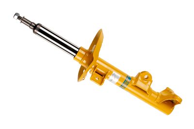 Amortyzator BILSTEIN 35-166887