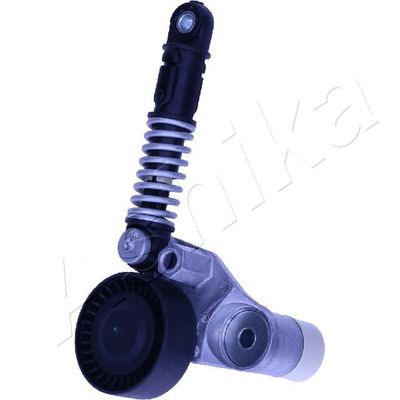 Tensioner Lever, V-ribbed belt 128-0S-S03