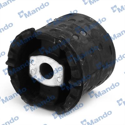 тампони на моста MANDO MCC017700