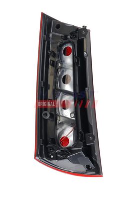 STOPURI SPATE FAST FT13096 1