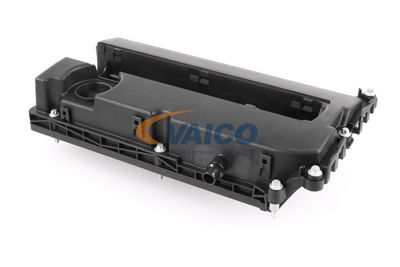 CAPAC CULBUTOR VAICO V401920 17