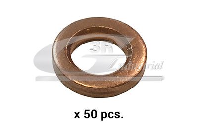 SCUT PROTECTIE TERMICA INST. INJECTIE