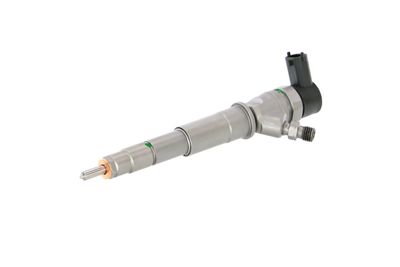 INJECTOR REMANTE 002003001389R 7