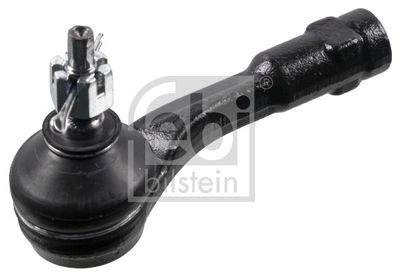 FEBI BILSTEIN Spurstangenkopf
