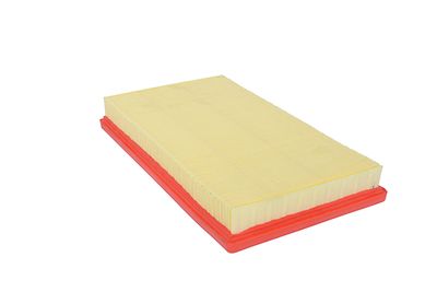 FILTRU AER CONTINENTAL 28000203322 11