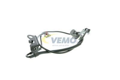 SENZOR TURATIE ROATA VEMO V70720045 19