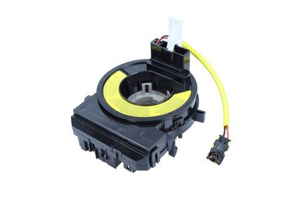 ARC SPIRALA AIRBAG MAXGEAR 272124 2