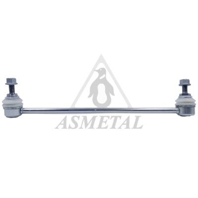 биалета ASMETAL 26HN3002