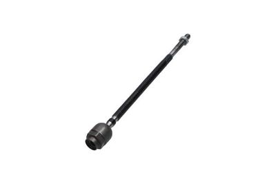 ARTICULATIE AXIALA CAP DE BARA Kavo Parts STR10192 24