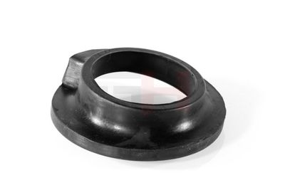 TAMPON CAUCIUC SUSPENSIE GH GH621055 54