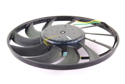 VENTILATOR RADIATOR VEMO V15011875 37