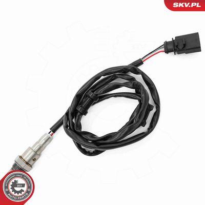 SONDA LAMBDA ESEN SKV 09SKV183 1