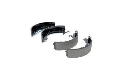 SET SABOTI FRANA ATE 03013702592 5