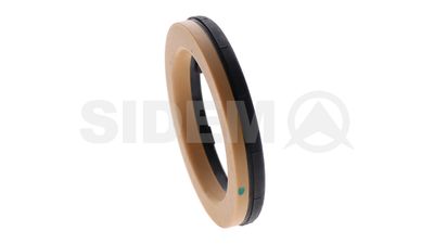 RULMENT SARCINA AMORTIZOR SIDEM 821406 7