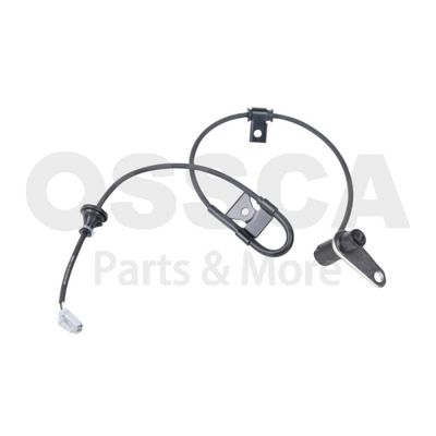 датчик, обороти на колелото OSSCA 31060