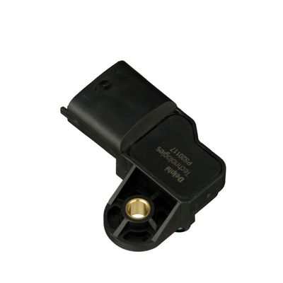 SENZOR PRESIUNE GALERIE ADMISIE DELPHI PS2011712B1 65