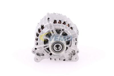 GENERATOR / ALTERNATOR VEMO V101350057 26
