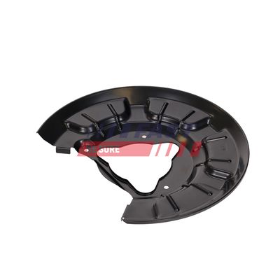 PROTECTIE STROPIRE DISC FRANA FAST FT03885 8