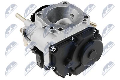 CARCASA CLAPETA NTY ETBVW002 1