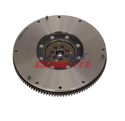 VOLANTA FAST FT64506 1