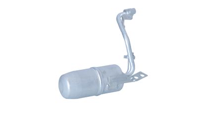 USCATOR AER CONDITIONAT NRF 33290 22