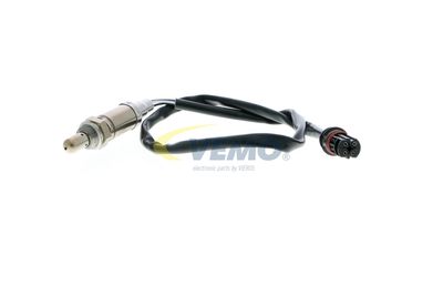 SONDA LAMBDA VEMO V30760019 14